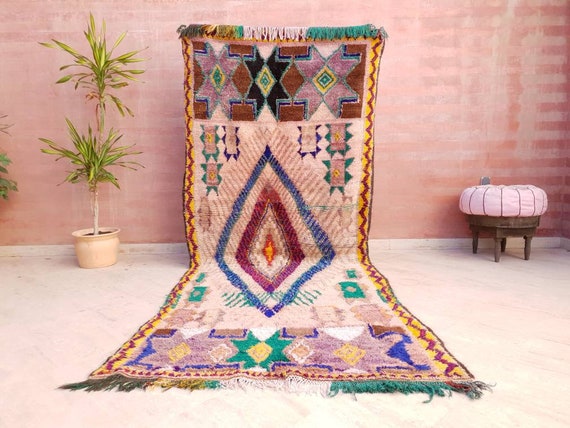 セール中！ラグ　絨毯　大判　特大　モロッコ SALE！！ モロッコ ラグ セール中！ラグ 絨毯 大判 特大 モロッコ