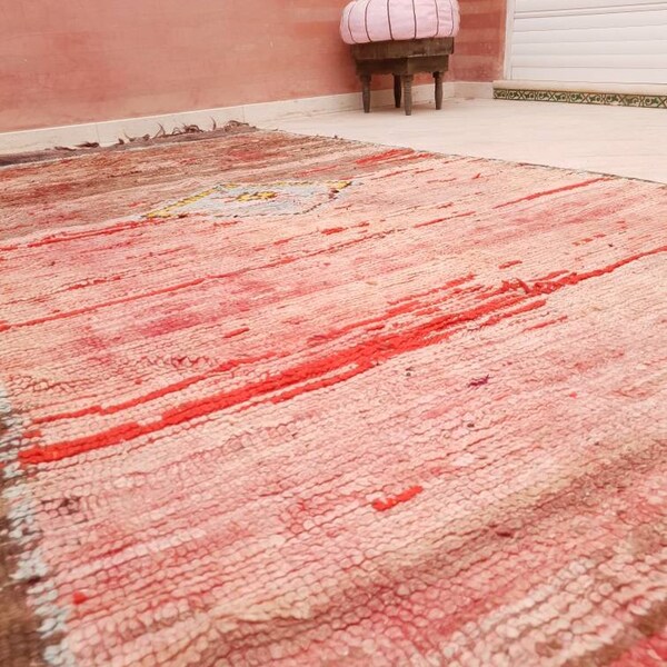 Moroccan Rug Etsy Canada