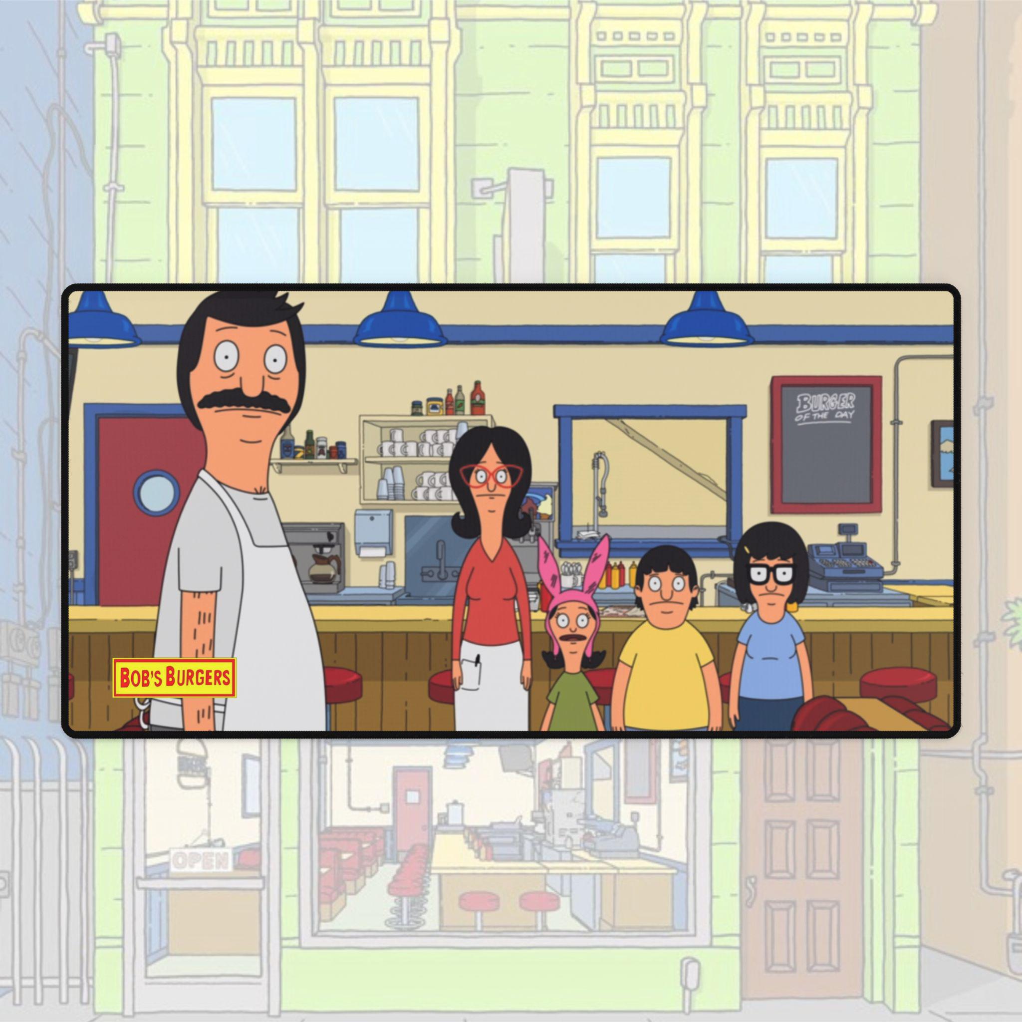 Tapis De Souris En Ligne De Commandes, Tapis De Souris De Raccourci De