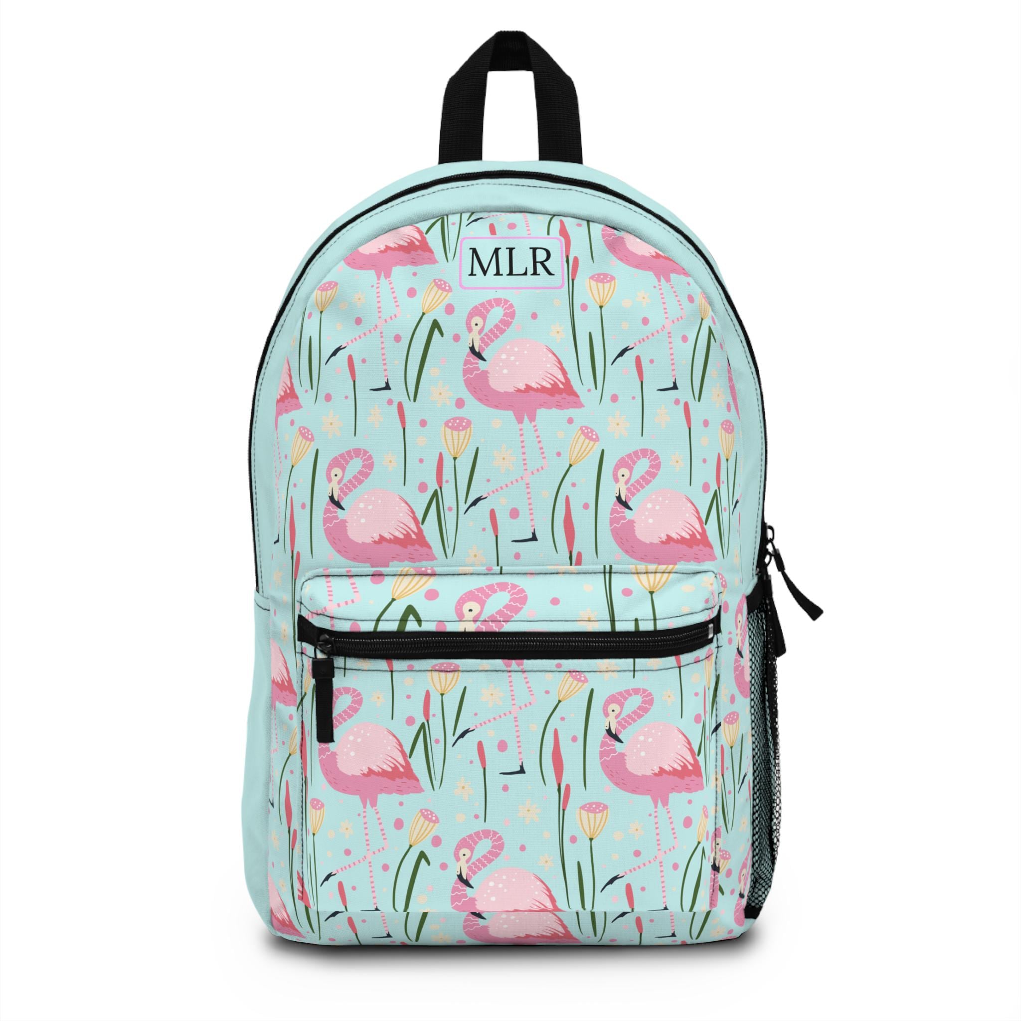 festival mini backpack set DIME BAGS Everyday for Festivals & School, Secret Pocket, Removable Airtight Bag, Cute Work Backpack, Padded Straps, Festy Bound (Static Amber) 🦄Medium small unicorn backpack Give your 23 inch travel system Engrave or Emboss:DEBOSS 1-4 LETTERS