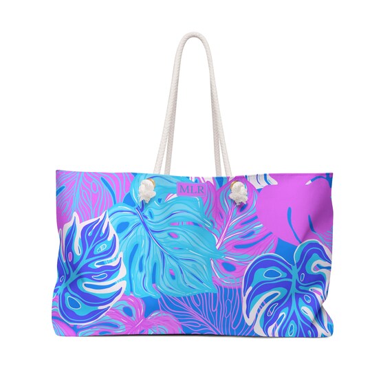 custom made travel tote bag Branded Canvas – J bar D Canvas and Leather The perfect way to promote your brand or event in style Personalized Travel Tote
