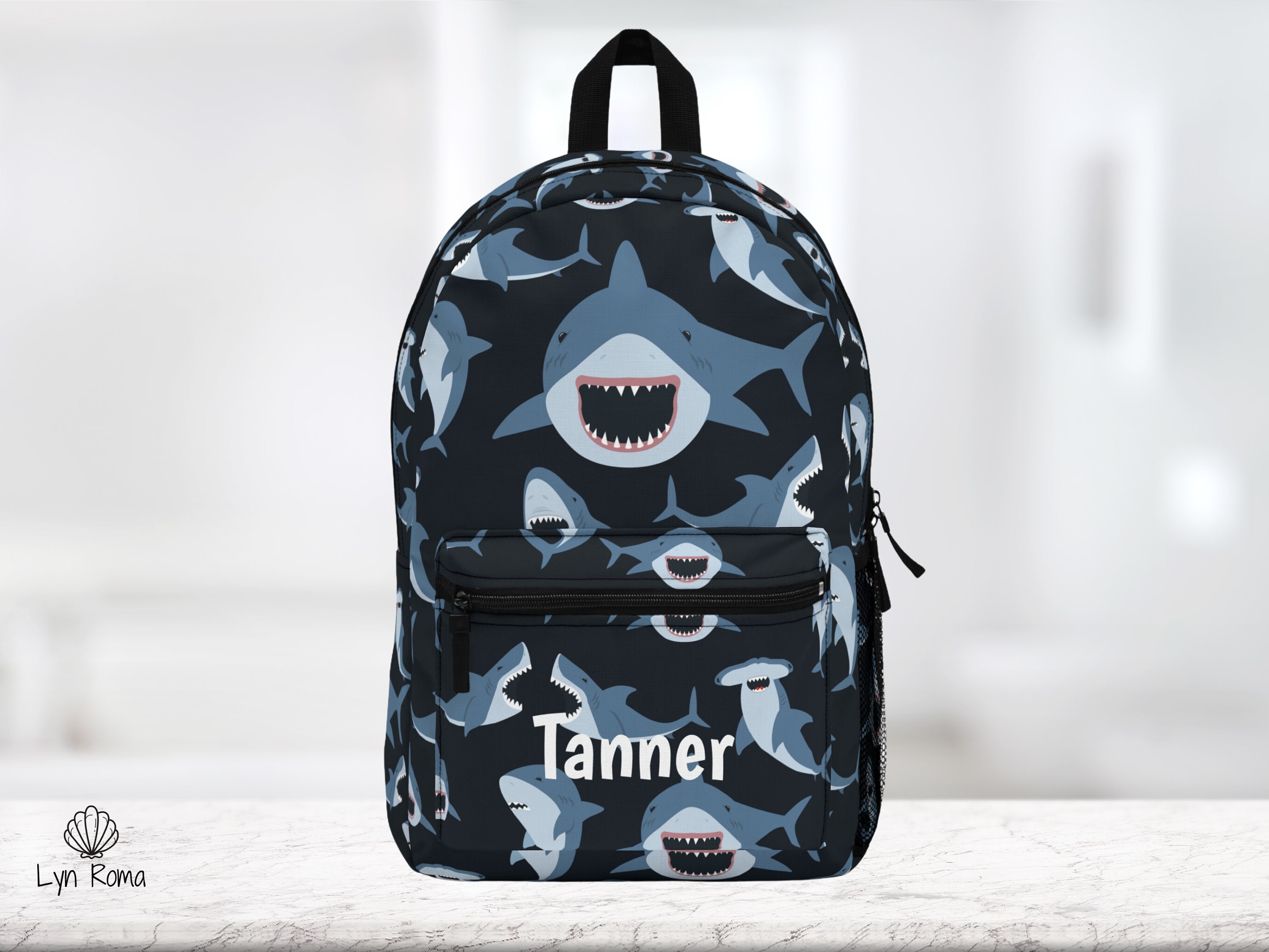 SNOOGG Eco Friendly Canvas Bape Camo Camouflage 2751 Backpack Rucksack  School Travel Unisex Casual Canvas Bag Bookbag Satchel 5 L Laptop Backpack  Blue - Price in India