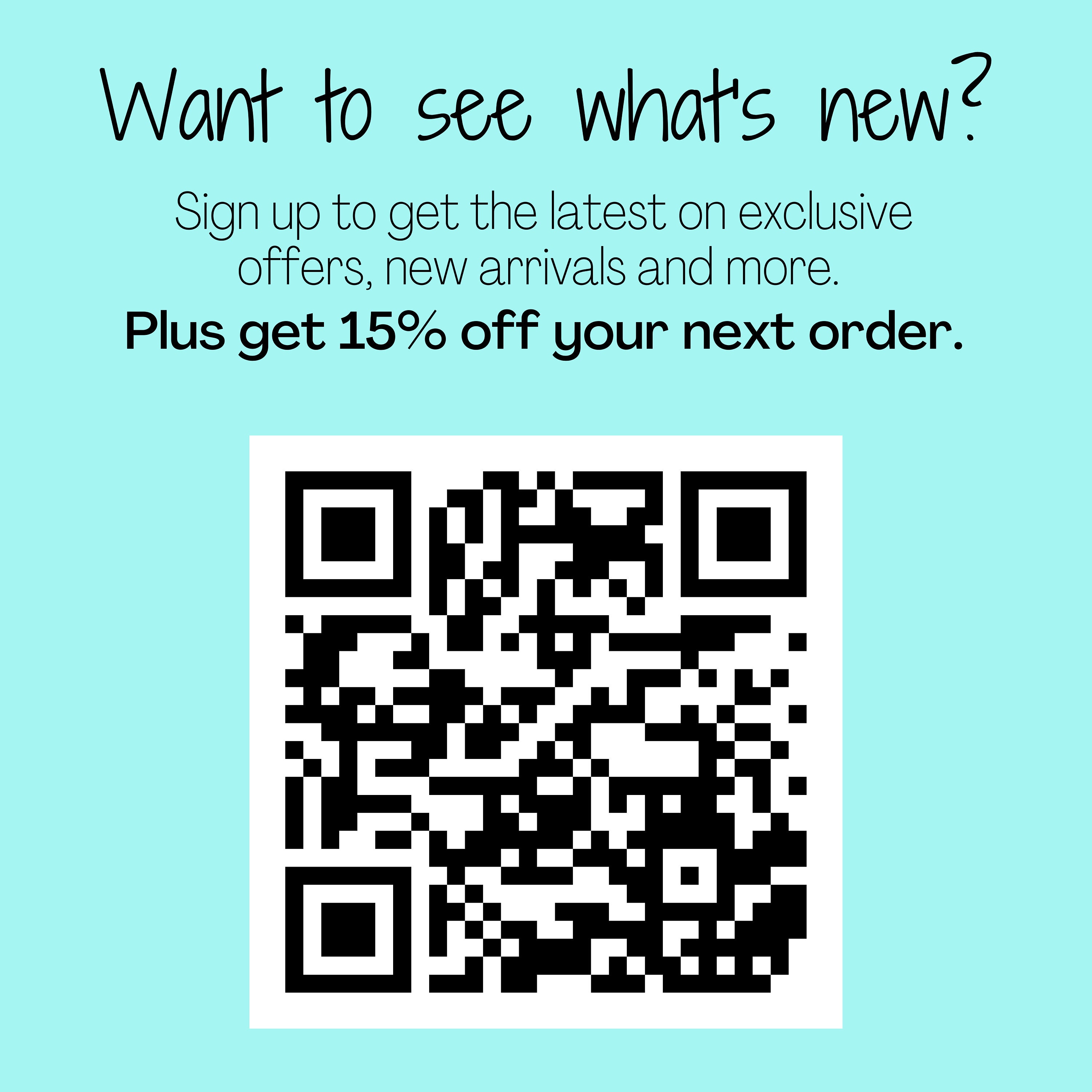 Best 11 5 Cose Da Mettere N Una Borsa Da Spagga Sostenble &ndash; Artoft