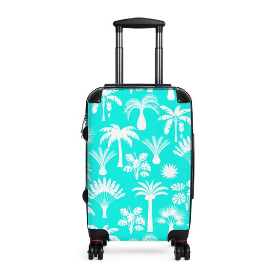 22 x 14 x 9 suitcase sale