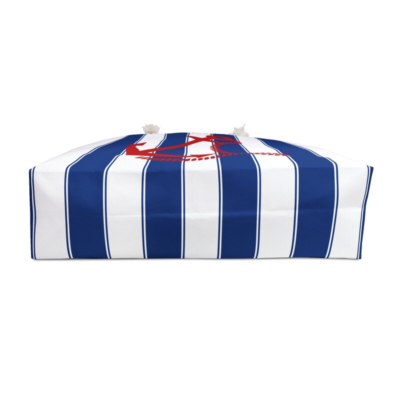 LynRoma Beach Tote