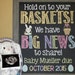 see more listings in the Pregnancy Announcements section