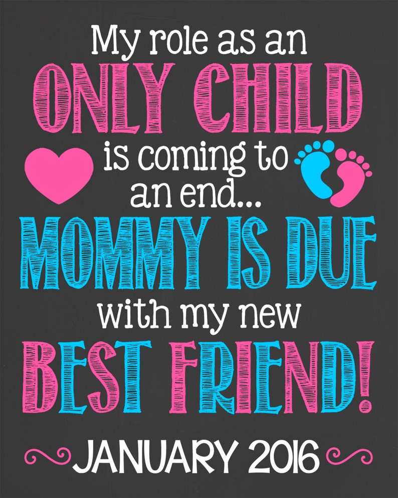 Free Free Only Child Expiring Svg 693 SVG PNG EPS DXF File