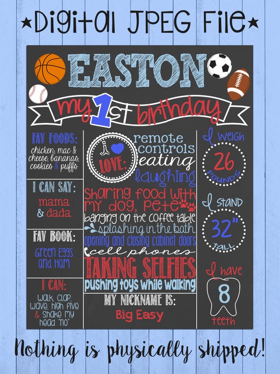 Cartes De Voeux Papeterie Fetes Occasions Speciales Personnalise Carte Joyeux Anniversaire Bang On The Door Maison Et Jardin