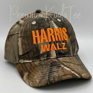 Camouflage caps australia outlet