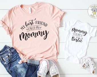 Download Mommys Best Friend Etsy