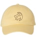 see more listings in the Hats section