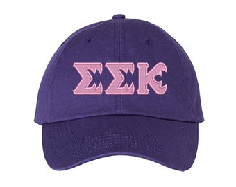 Monsters University EEK Slugma Slugma Kappa Roar Omega Fraternity Sorority logo Hat Halloween costume Adults Kids size Hats