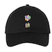 see more listings in the Hats section