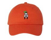 帽子 goofy creation cap cooperstown noroll 帽子 goofy creation cap cooperstown noroll new