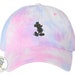 see more listings in the Hats section