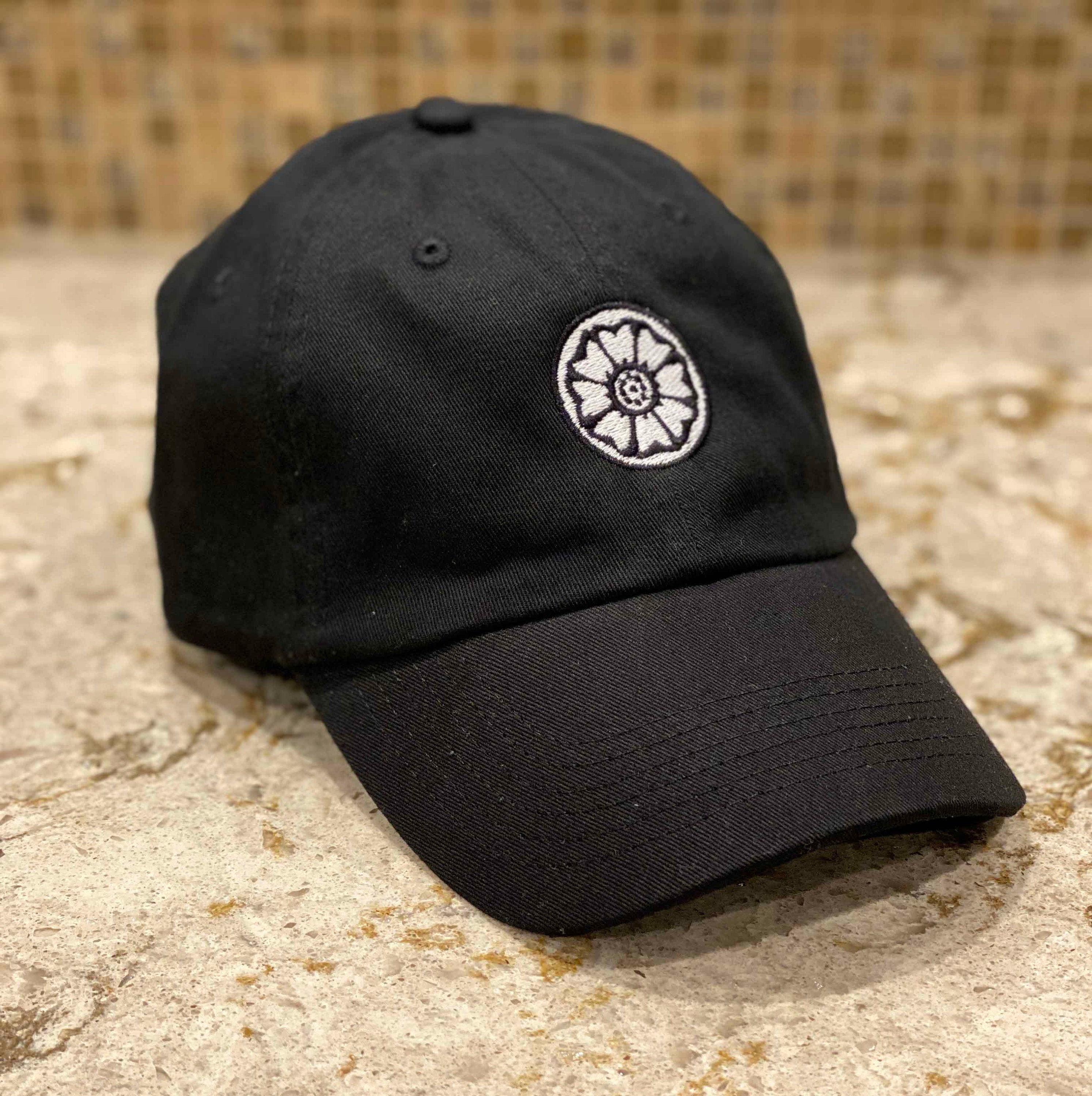 Avatar White Lotus Mousepad Avatar The Last Airbender Legend Of Korra Uncle Iroh Keyboards Mice Electronics Accessories Kromasol Com