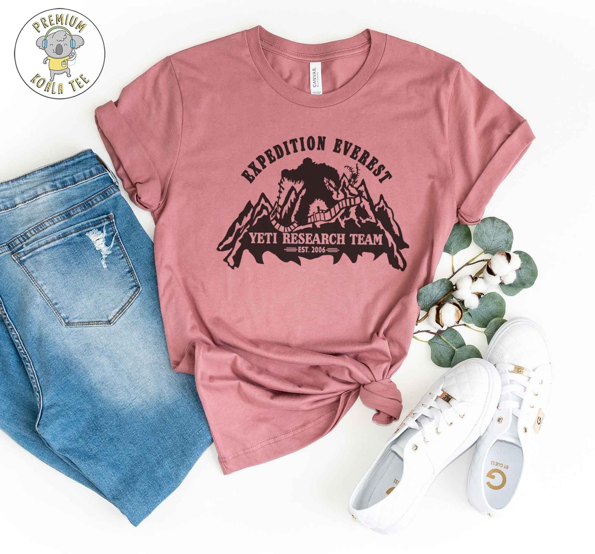 Everest So Smooth Bodysuit Everest So Smooth Bodysuit