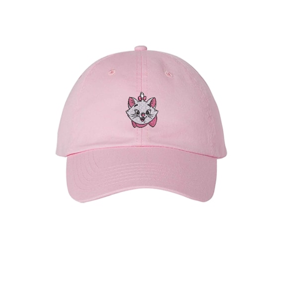 Aristocats Hat Marie Disney Cats TDR - The Aristocats x Marie Fun Hat — USShoppingSOS main image 2