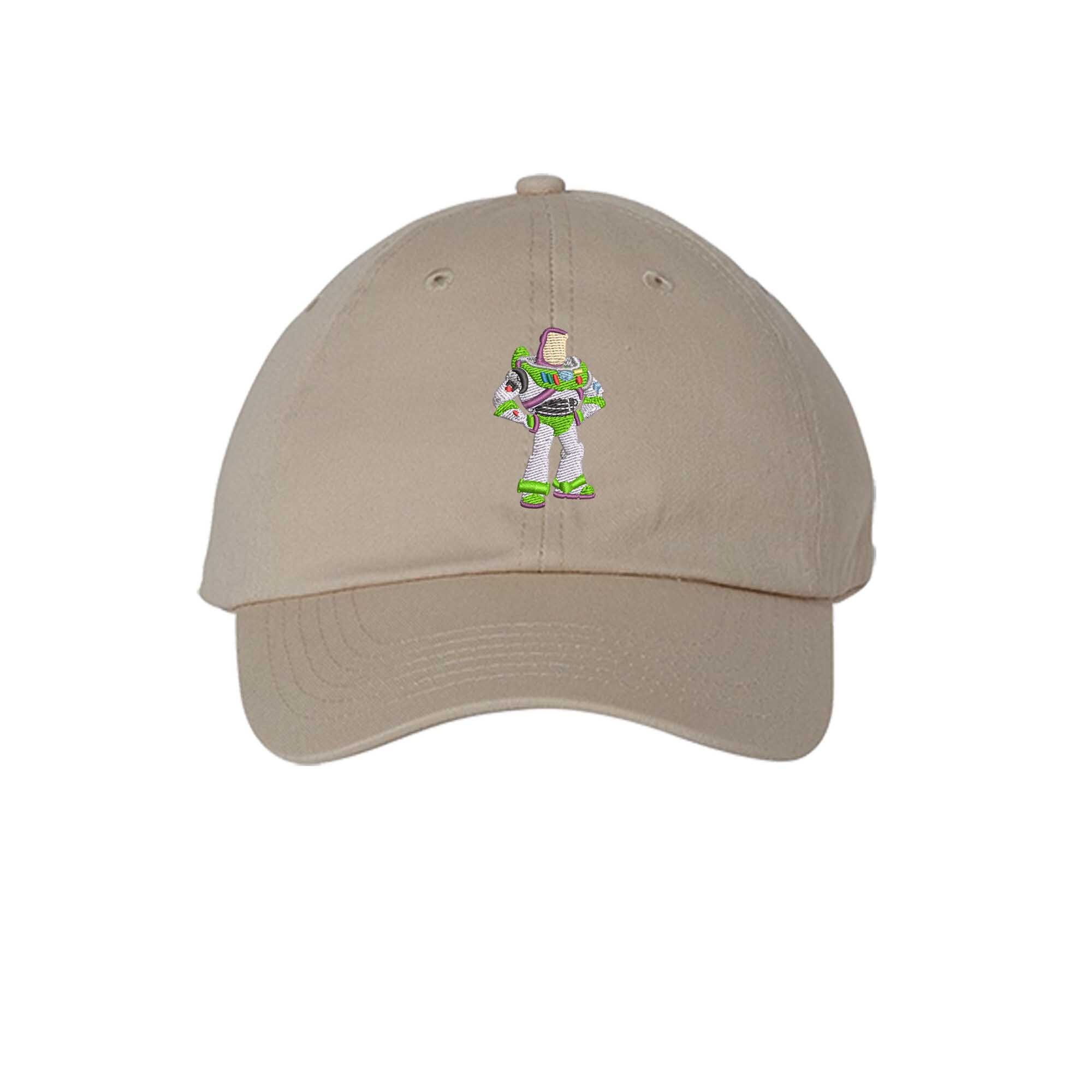 ★ Fallett★ Story Logo Ball Cap Green FA2501CA10GN STORY LOGO BALLCAP GREEN - FALLETT | 60% - Asian Fashion