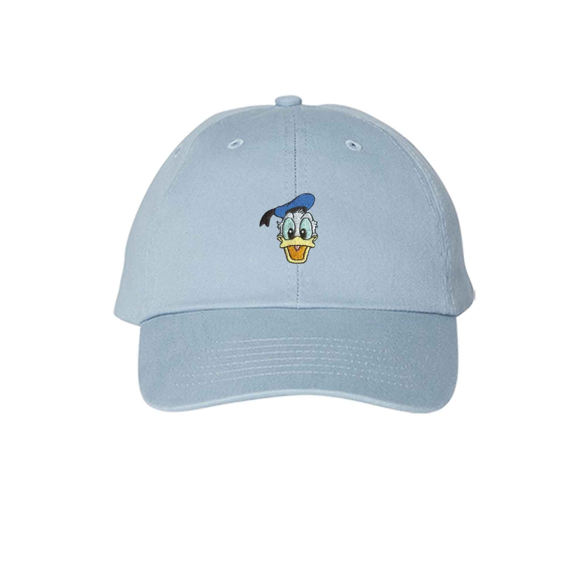 Duck Golf Hat - Etsy Canada