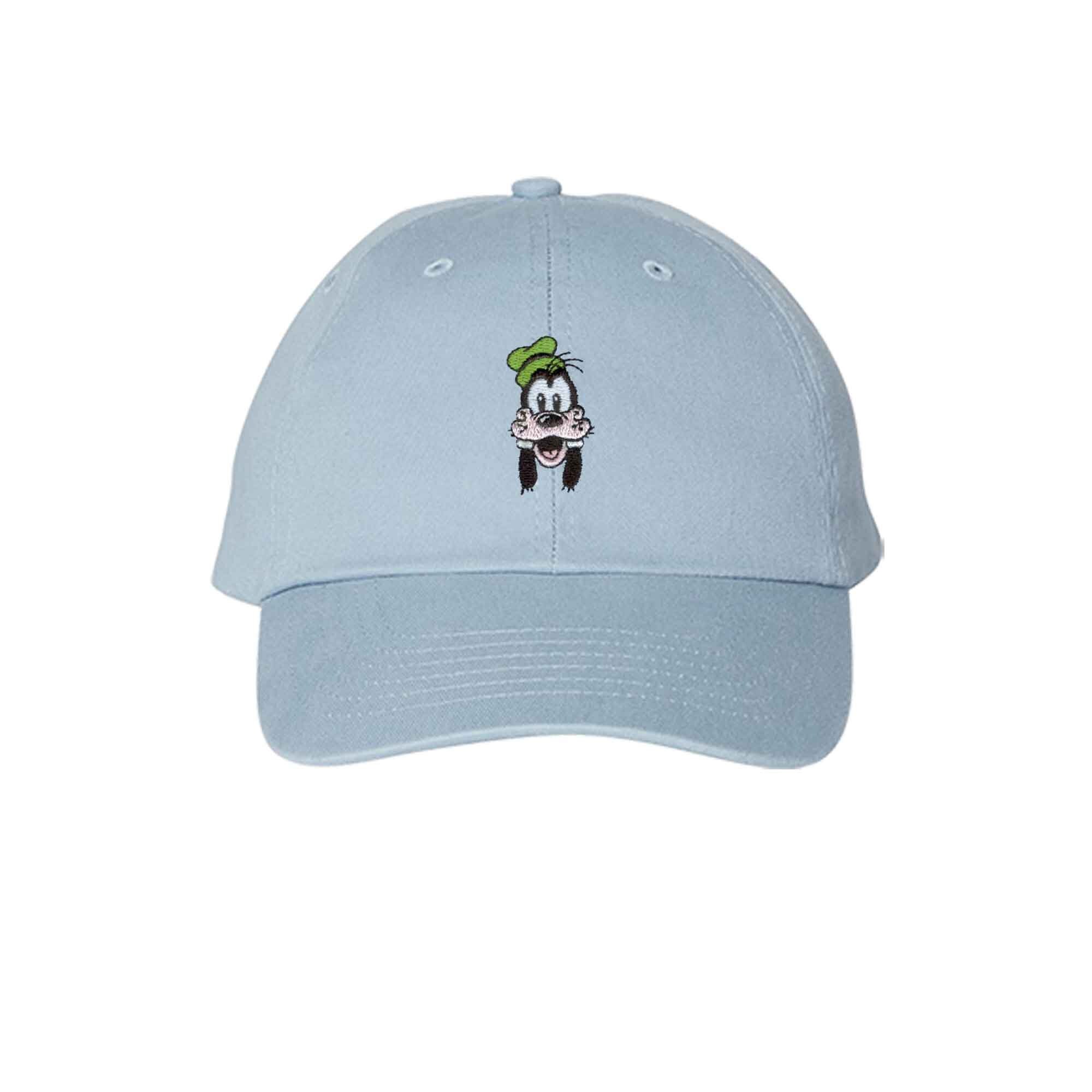 帽子 GOOFY CREATION comfortable reason CAP GOOFY CREATION キャップ comfortable reason - メルカリ