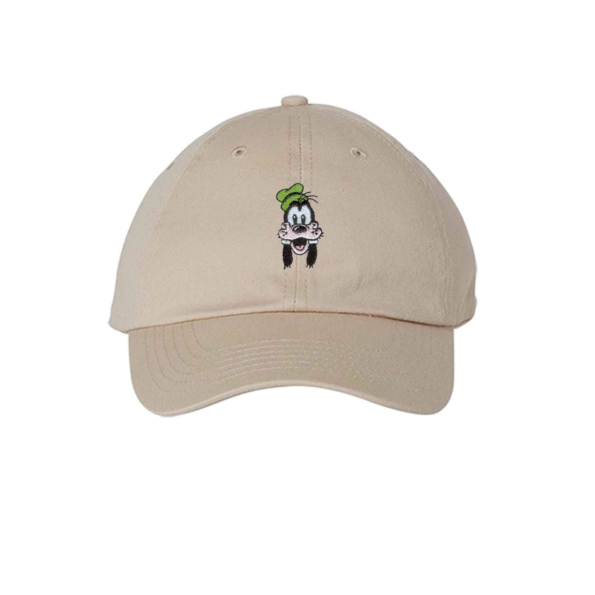 帽子 goofy creation cap cooperstown noroll il_fullxfull.6101555274_hx1v.jpg