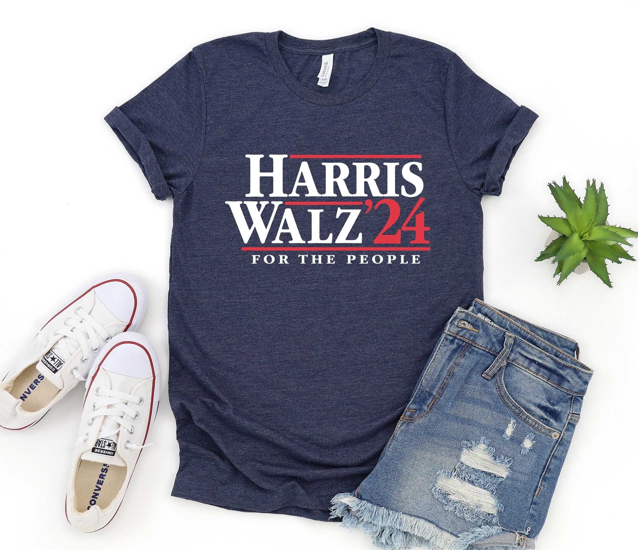 Harris Cat T Shirt - Etsy