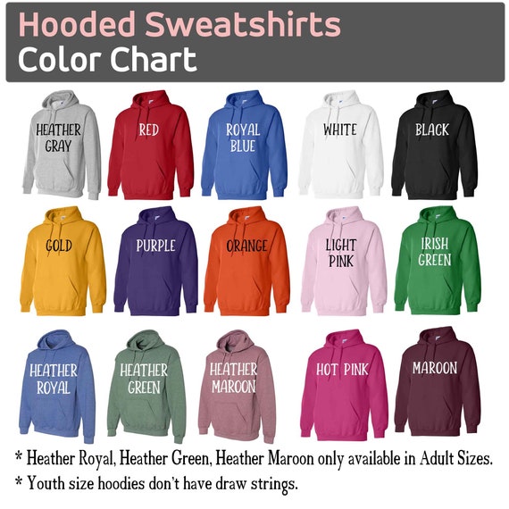 Blue and pink nasa sweatshirt best sale