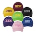 see more listings in the Hats section