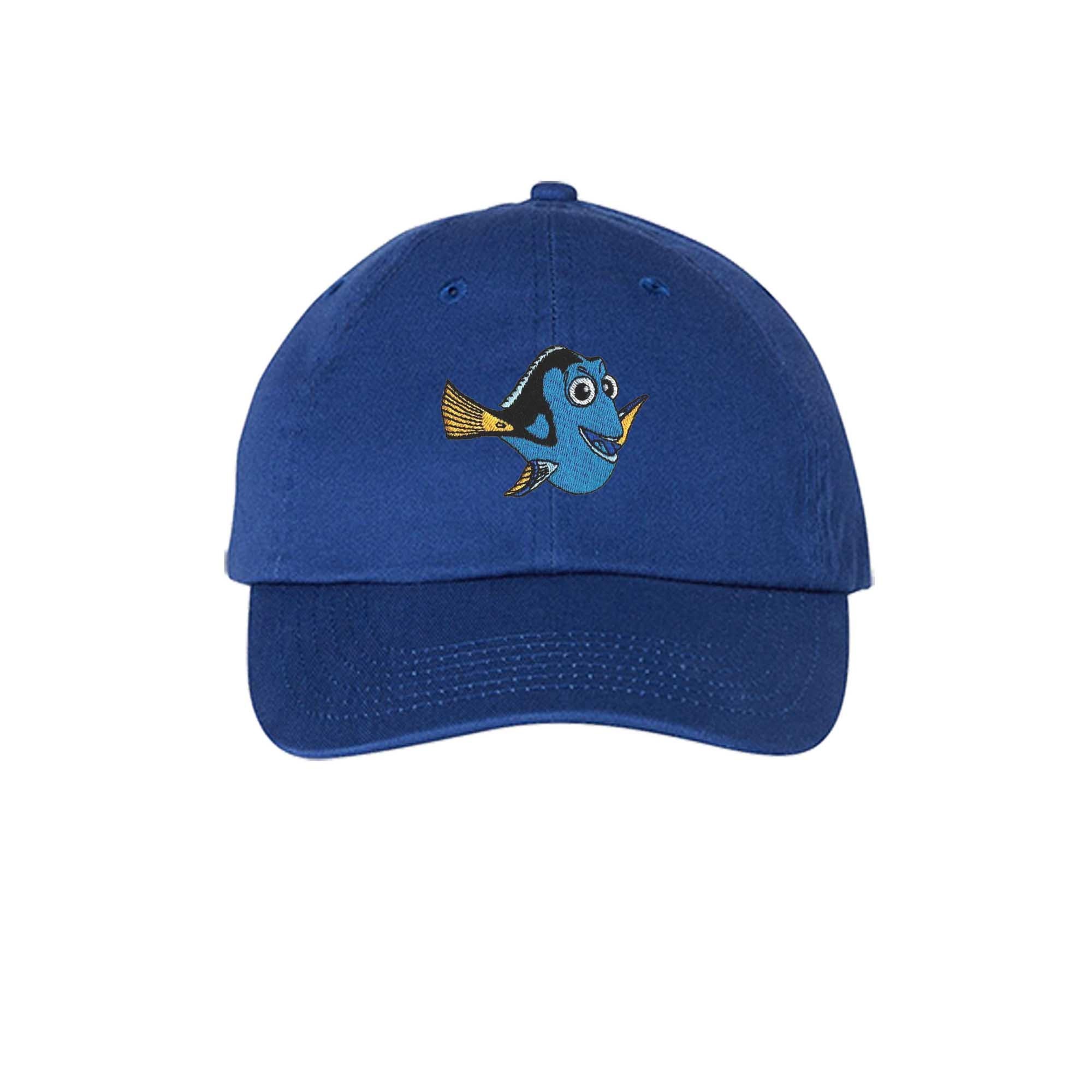 Trina Turk Fnding Dory sun hat NWT Sonoran Sun Hat by Trina Turk (TRT1019) – San Diego Hat Company main image 3