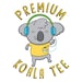 Koala Tee