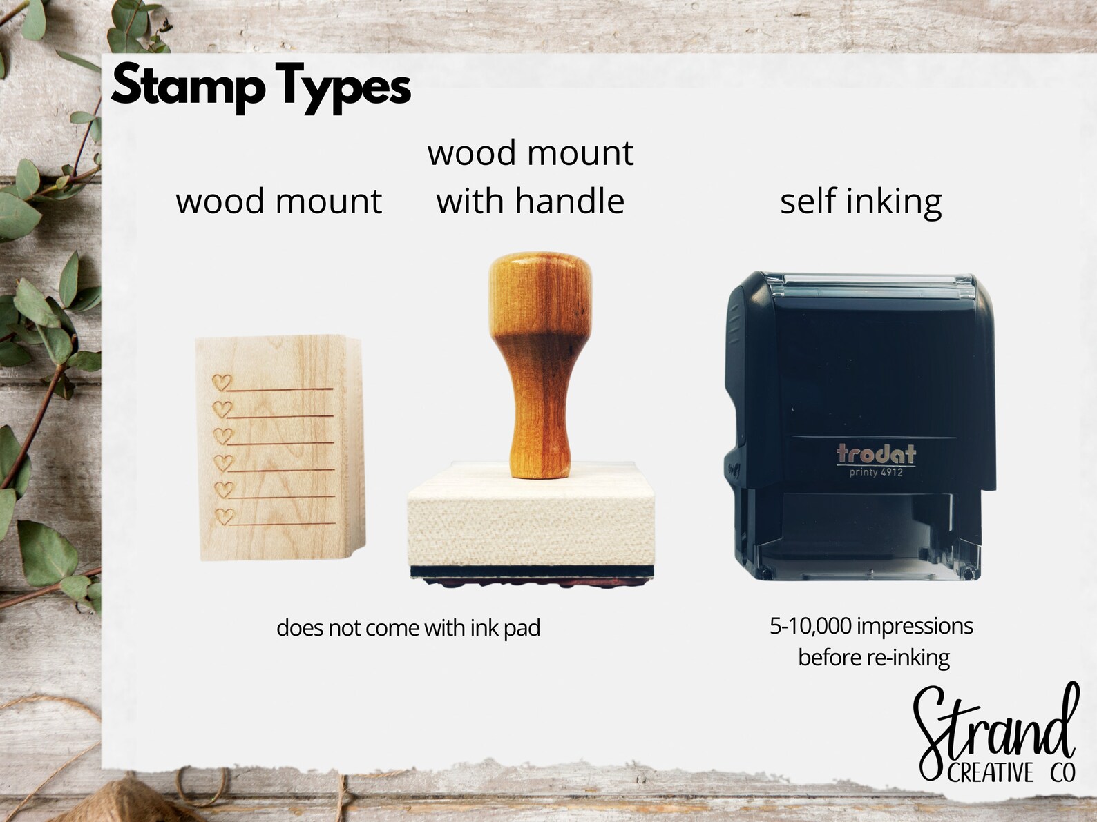 Maltese Address Stamp Dog Address Stamp Maltese Dog Stamp Etsy