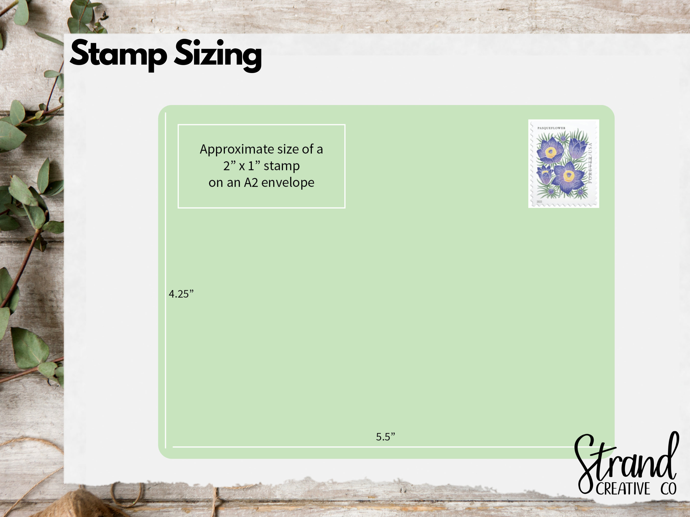 Maltese Address Stamp Dog Address Stamp Maltese Dog Stamp Etsy