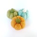 see more listings in the Loose Felt Shapes section