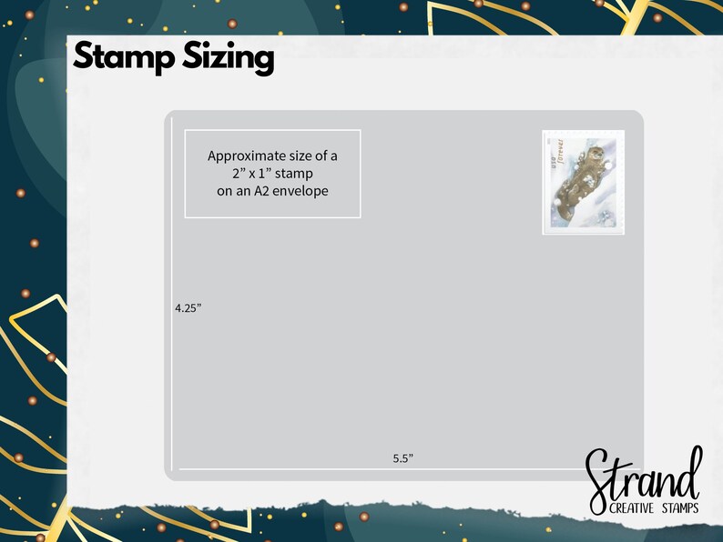 Wedding Monogram Stamp, Wedding Favor Stamp, Custom Wedding Favor Stamp, Wedding Monogram Logo, Monogram Logo for Wedding image 6