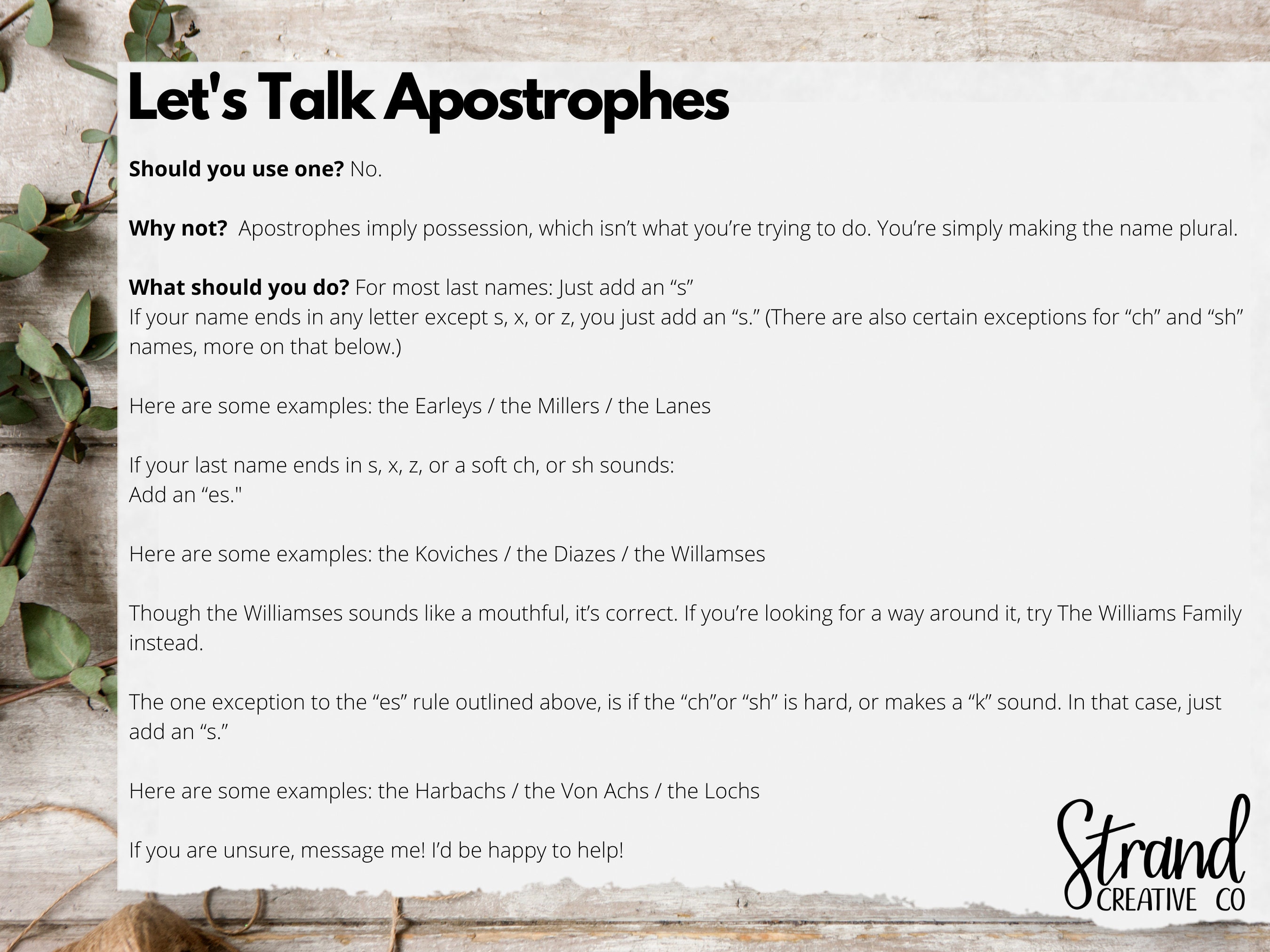 Maltese Address Stamp Dog Address Stamp Maltese Dog Stamp Etsy