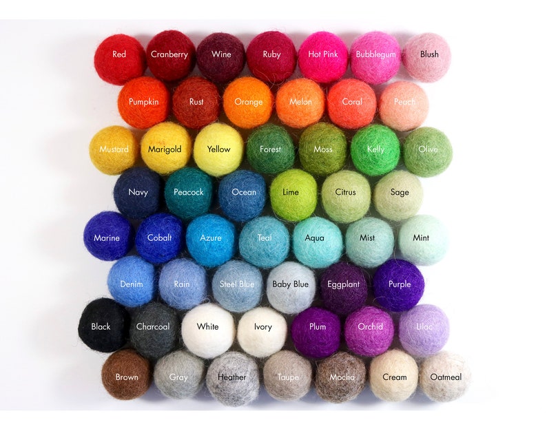 Christmas Tree Letter Board Garland Christmas Letter Board Etsy