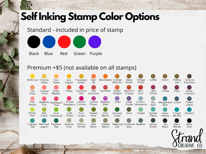 Maltese Address Stamp Dog Address Stamp Maltese Dog Stamp Etsy