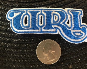 Rhode Island Patch Etsy - 