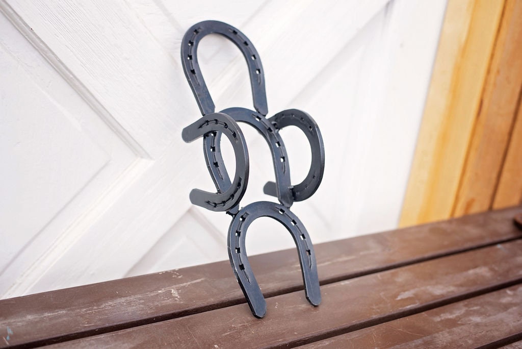 Horseshoe Boot Jack Boot Puller Shoe Puller Horseshoe Boot Puller Rustic Home Boot Jack Boot Puller for Entry Way Etsy Australia