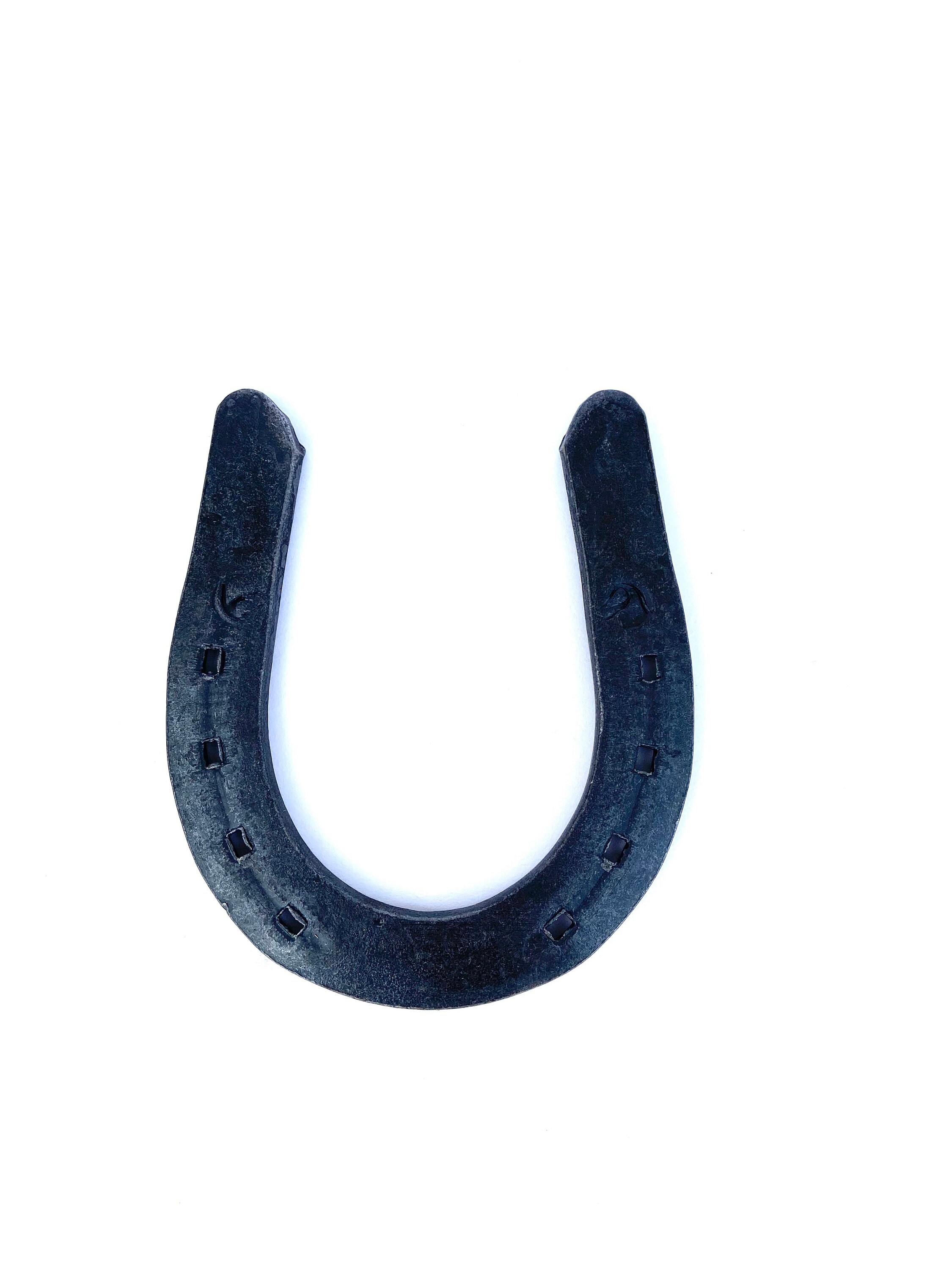 00pl Horseshoe New Shoe Wholesale Horseshoes Etsy