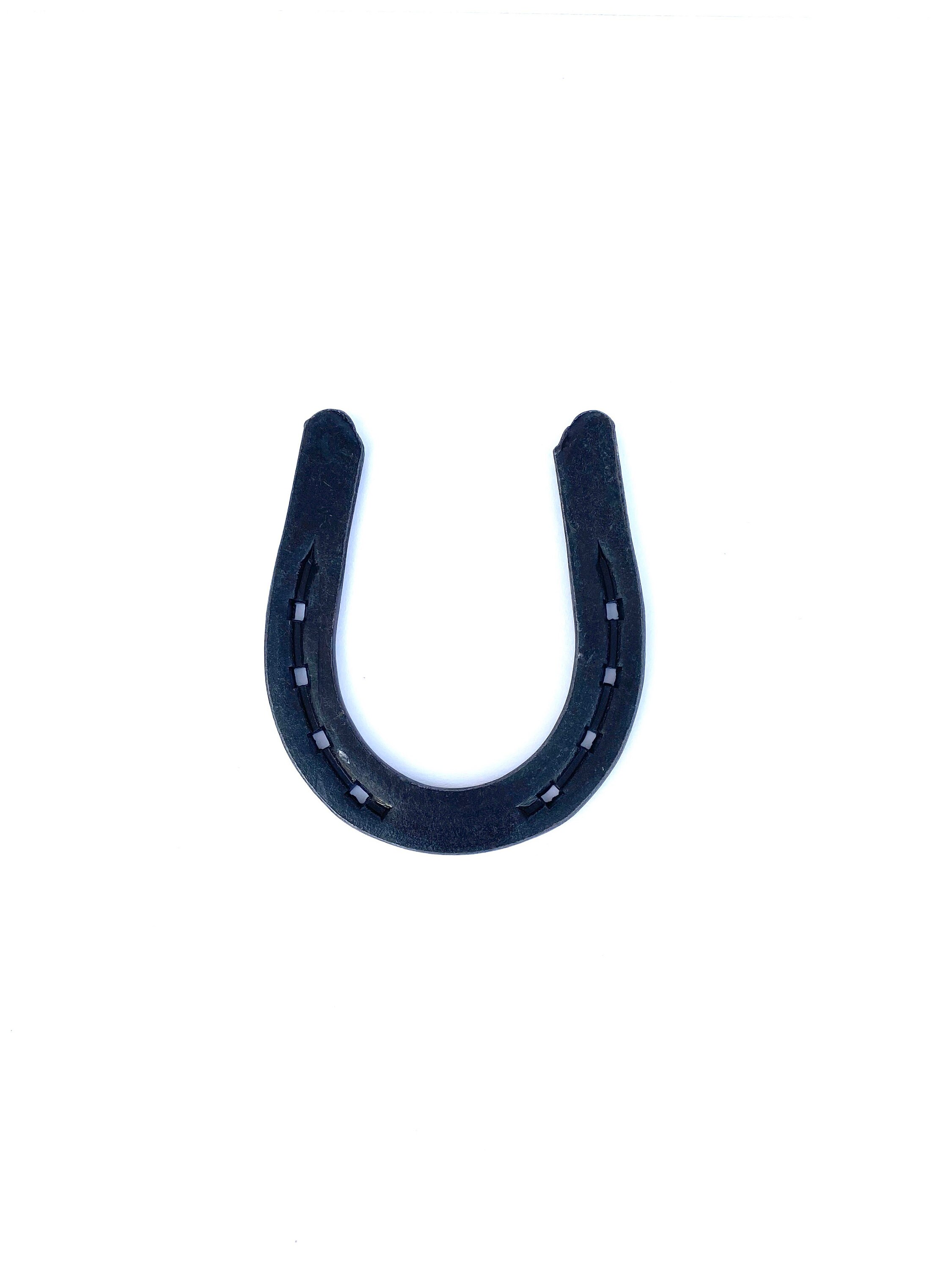 00pl Horseshoe New Shoe Wholesale Horseshoes Etsy