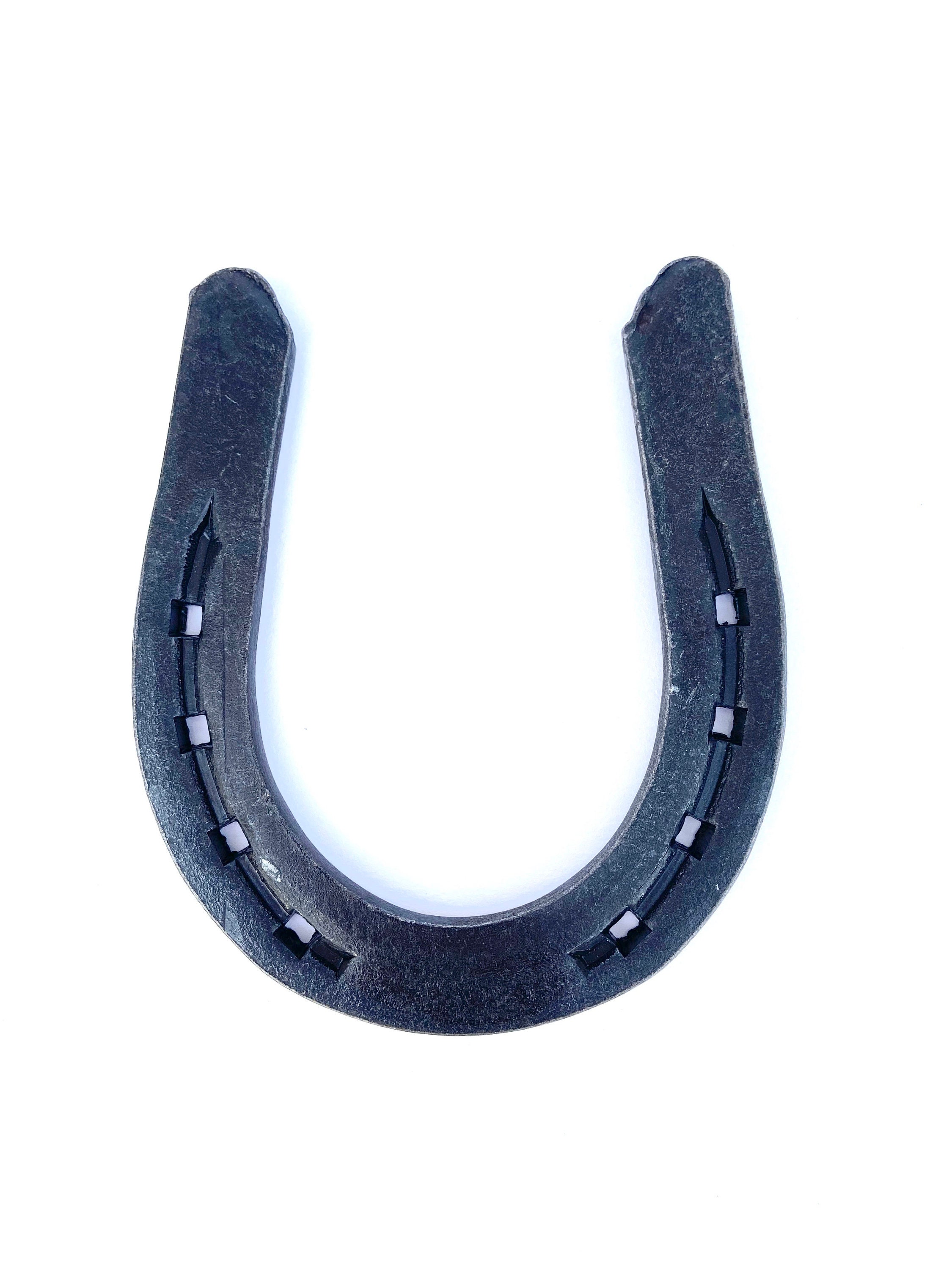 00pl Horseshoe New Shoe Wholesale Horseshoes Etsy