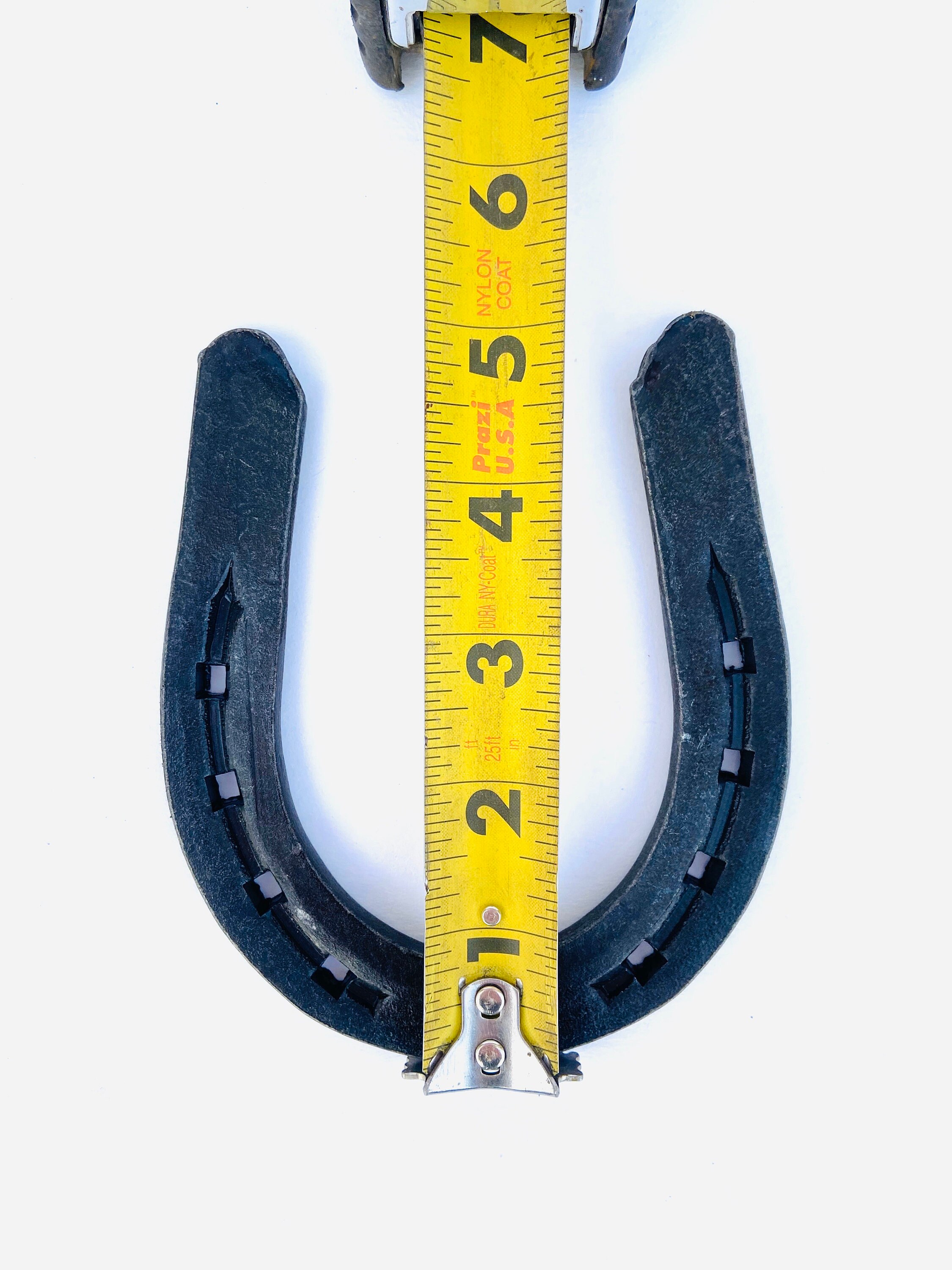 00pl Horseshoe New Shoe Wholesale Horseshoes Etsy