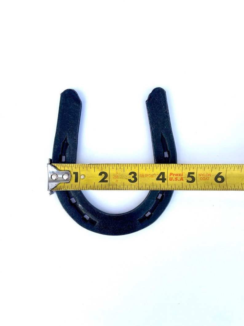 00pl Horseshoe New Shoe Wholesale Horseshoes Etsy