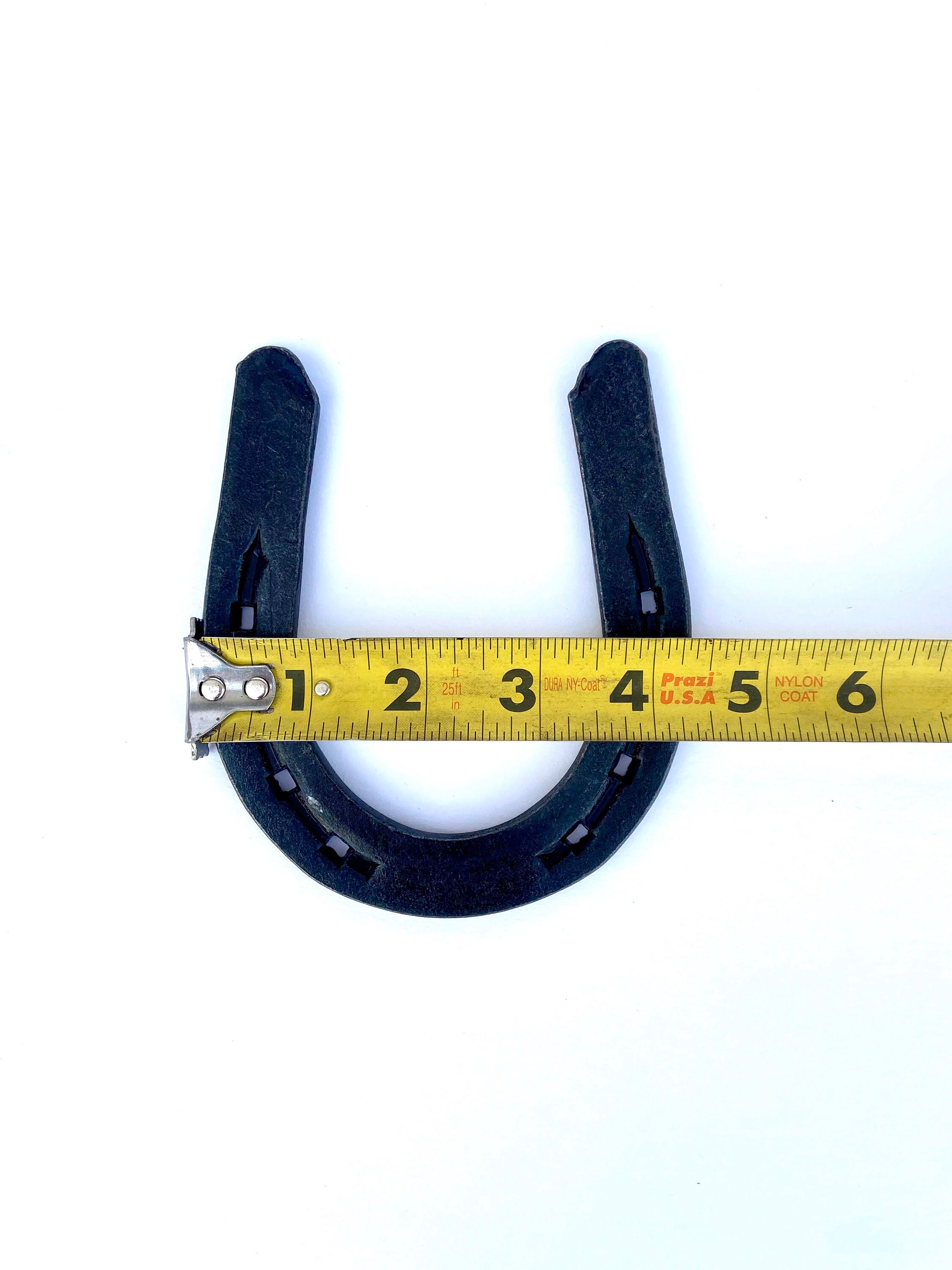 00pl Horseshoe New Shoe Wholesale Horseshoes Etsy