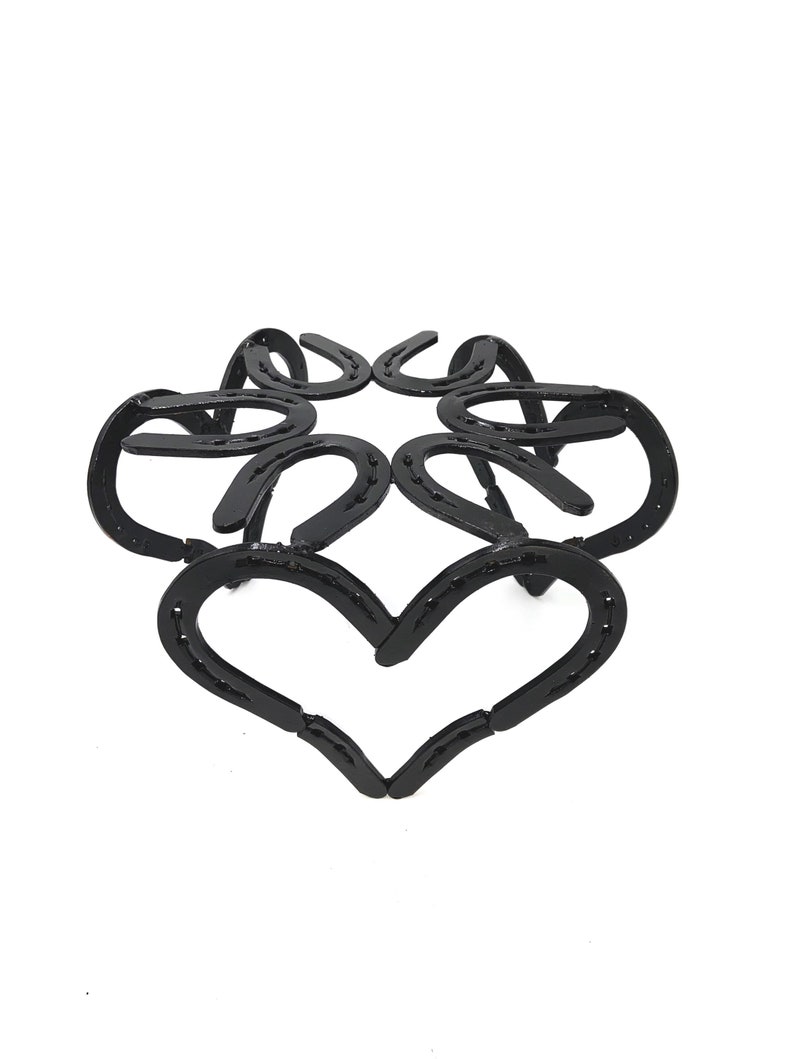 Rose Gold Horseshoe Wedding Cake Stand Rose Gold Wedding Cake Etsy