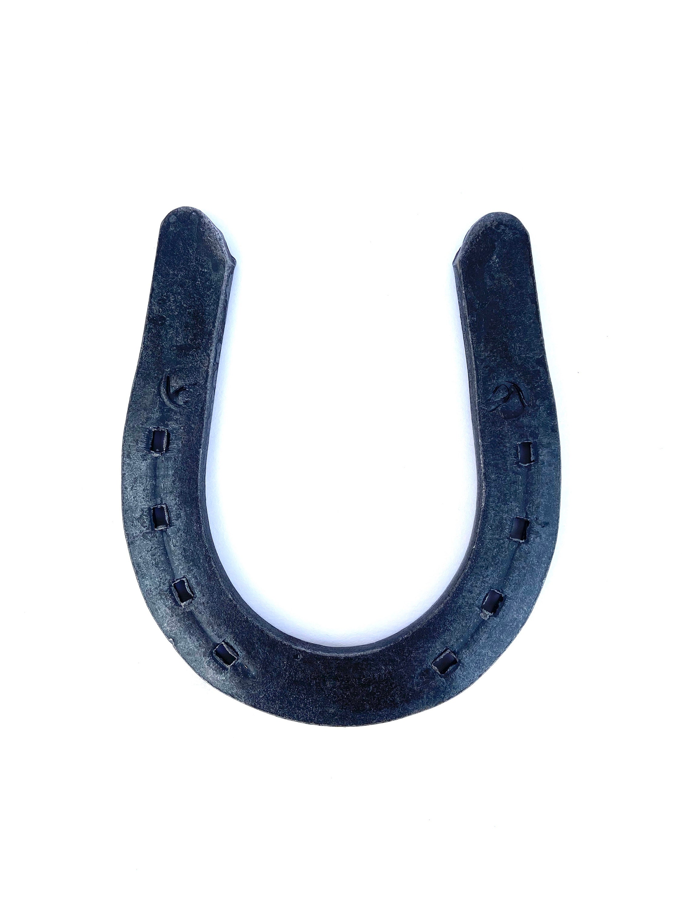 00pl Horseshoe New Shoe Wholesale Horseshoes Etsy UK