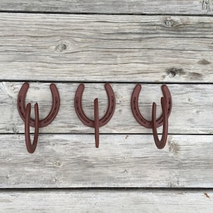 best hooks for halibut fishing Zak Tackle Halibut Leader
