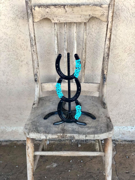 Paper Towel Holder Horseshoe Paper Towel Holder Horseshoe Decor